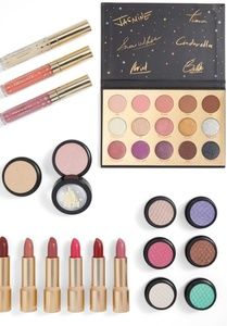 Limited edition... princess collection!!!